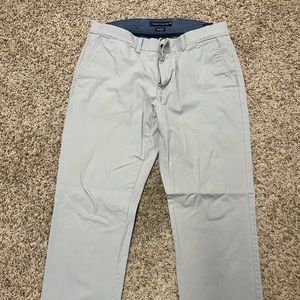 Tommy Hilfiger Slacks